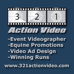 3-2-1 Action Video